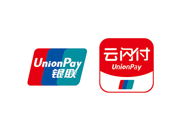 POS機(jī)刷云閃付費(fèi)率0.38%該怎么操作 POS機(jī)刷云閃付費(fèi)率0.38%該怎么操作